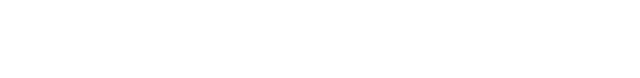 Artlab