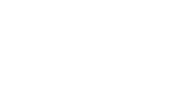 0001 Logo