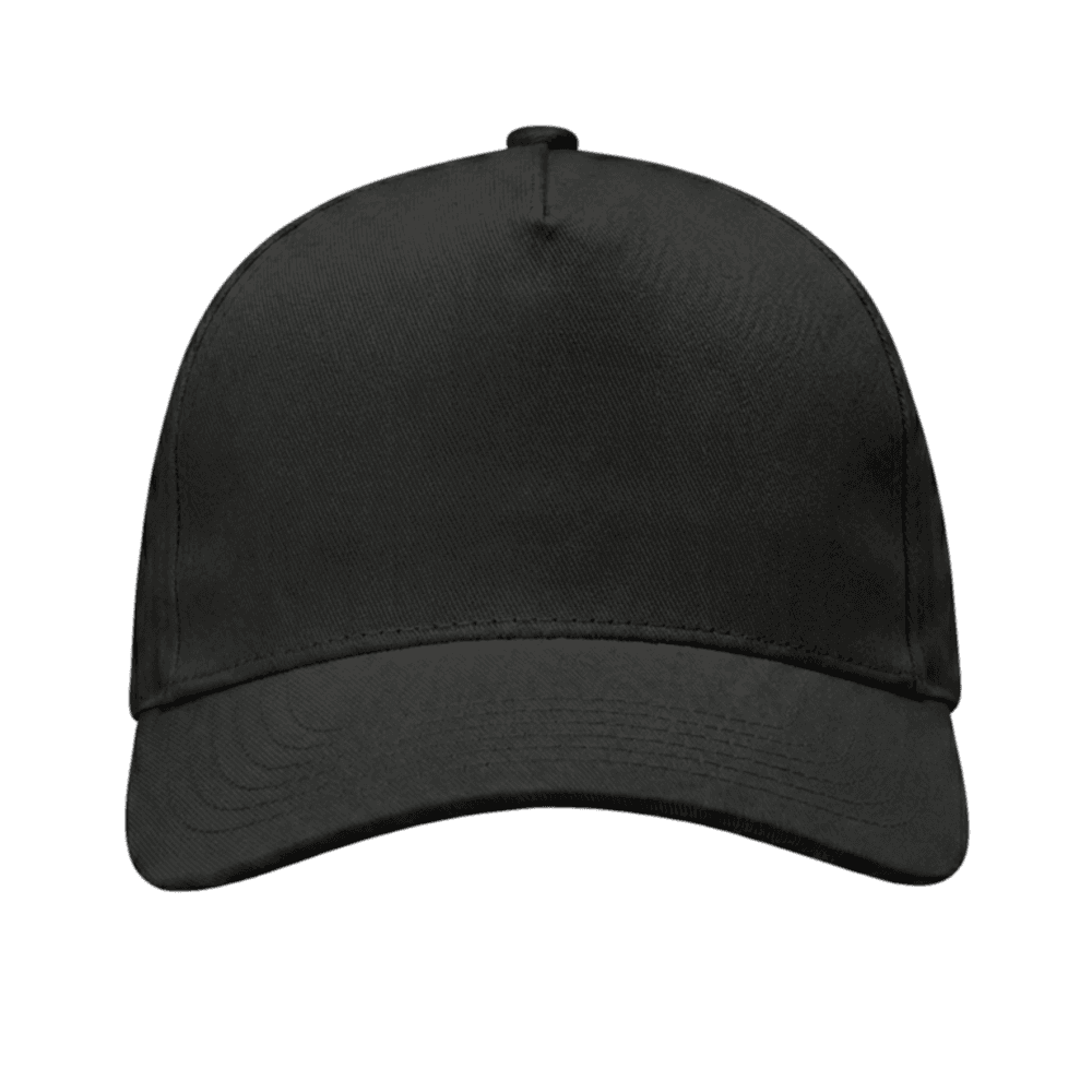 Crown One