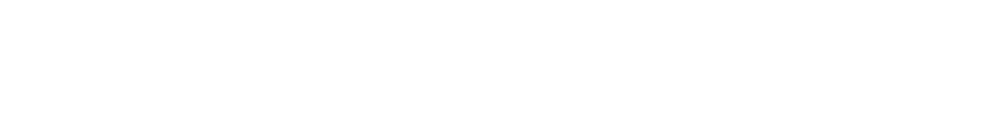 Artlab