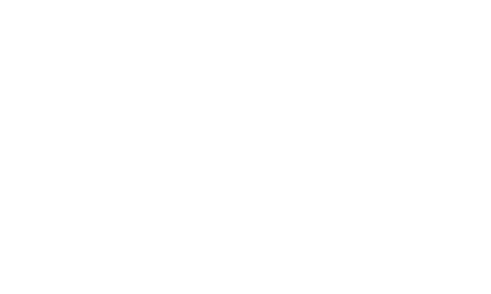 0001 Logo