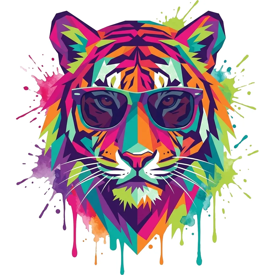 animal-graphics