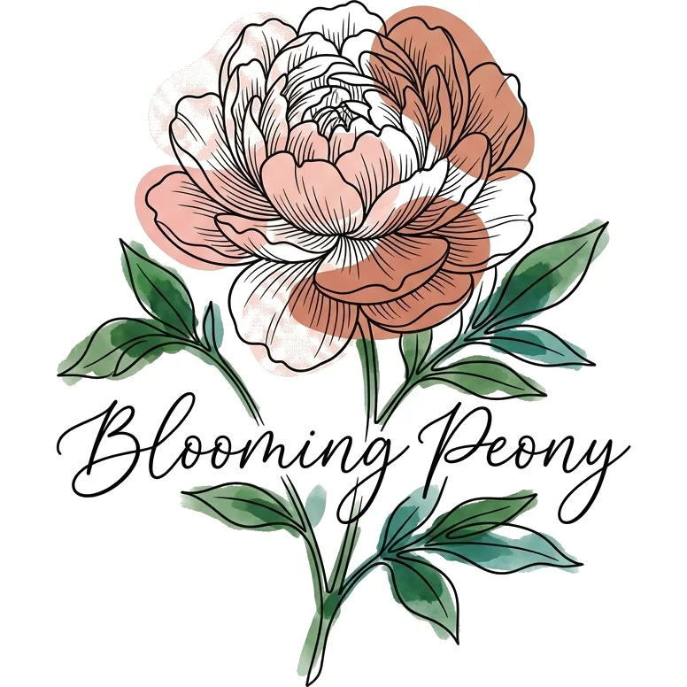 botanical-floral