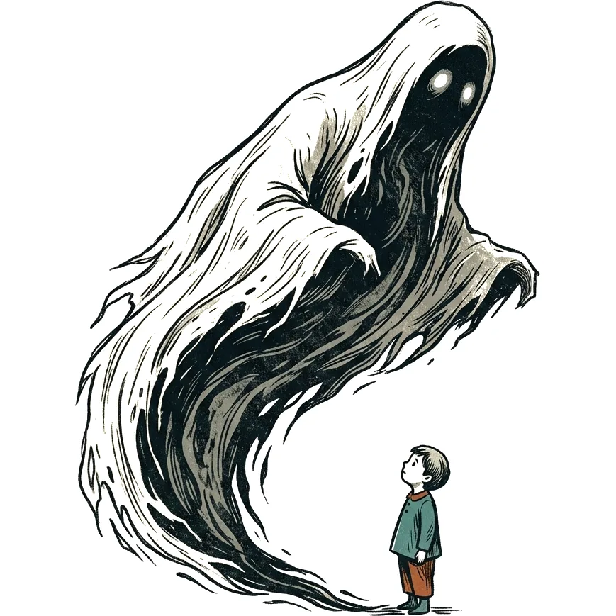 dark-storybook-illustration