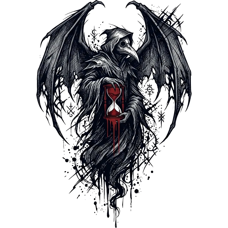 gothic-dark-illustration