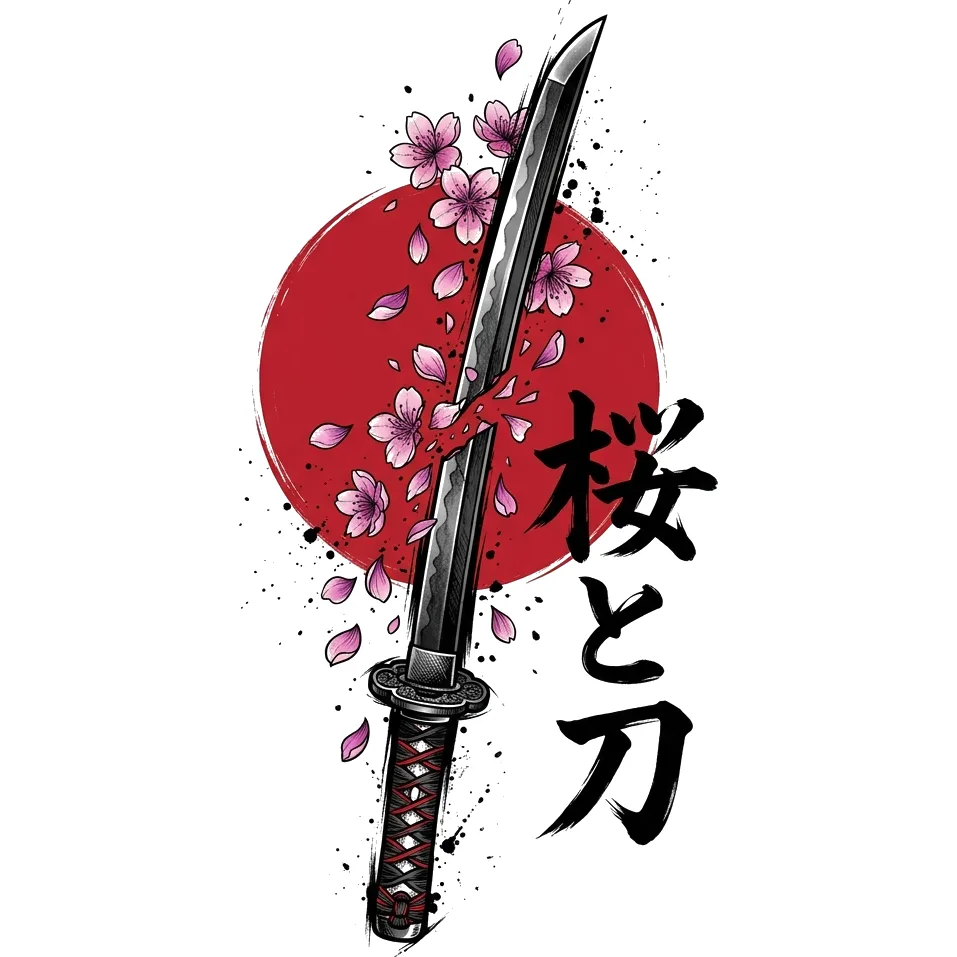 japanese-eastern-ink