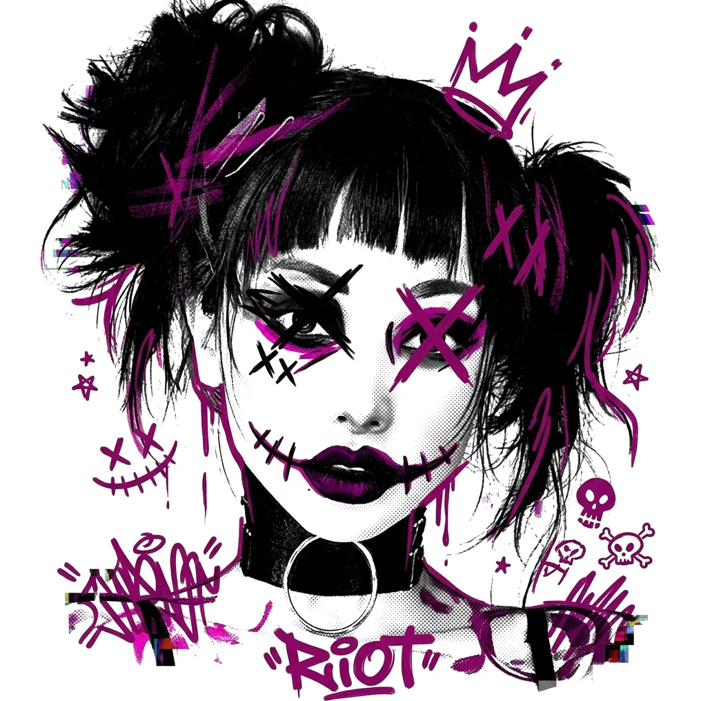 photo-scribble-portrait
