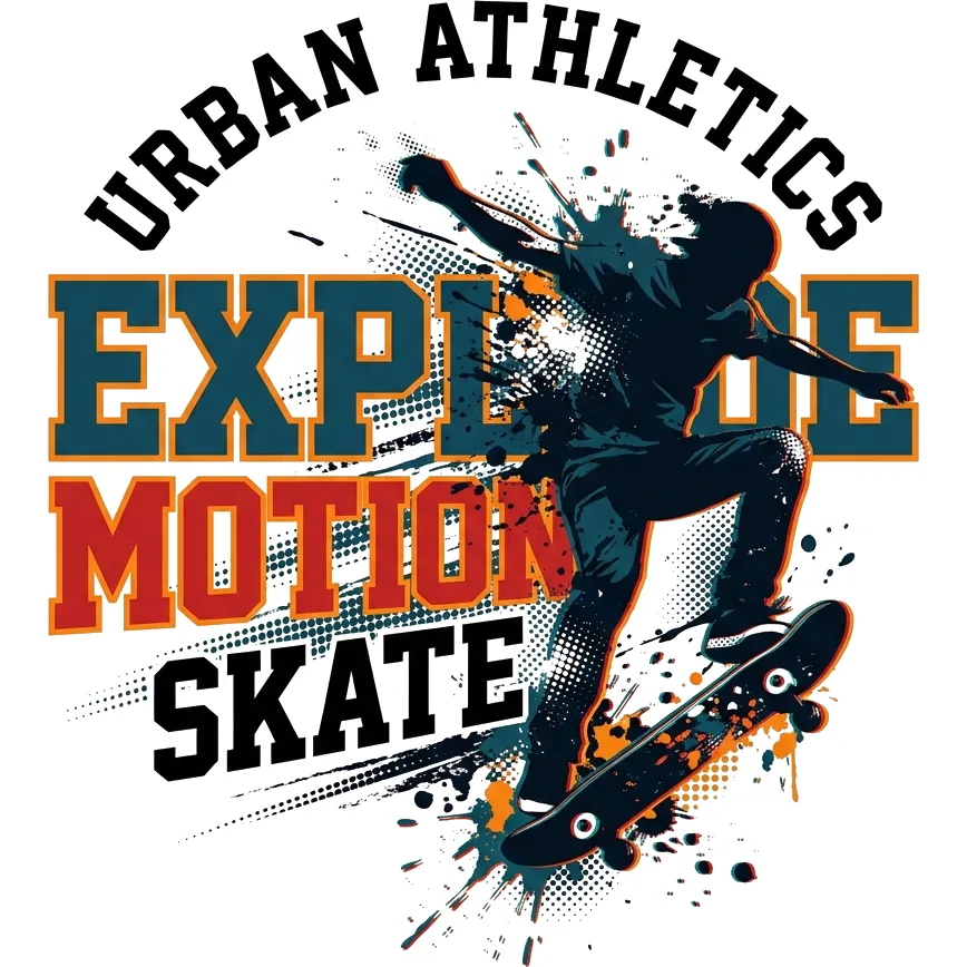 sports-action-graphic